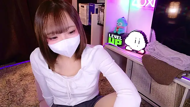 nyakotan online show from February 2026 12:28:01 PM