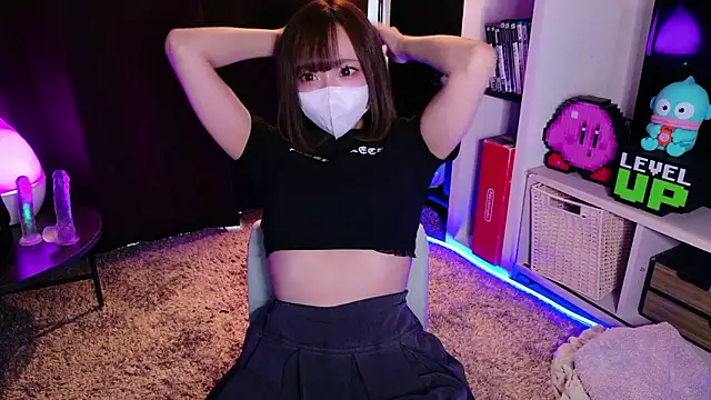 nyakotan online show from March 2026 12:32:02 AM