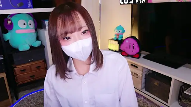 nyakotan online show from May 2026 11:59:01 AM
