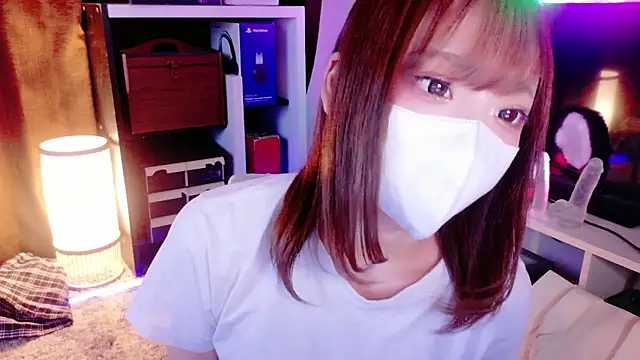 nyakotan online show from June 2026 11:36:02 AM