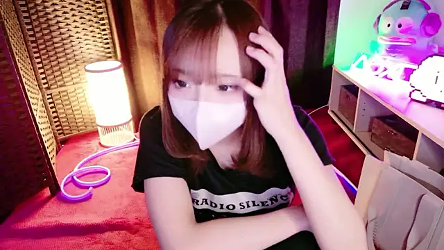 nyakotan online show from June 2026 11:08:02 PM