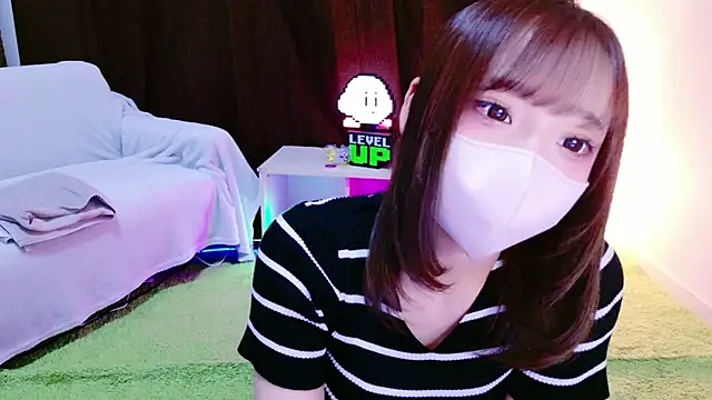 nyakotan online show from July 2026 11:34:01 AM