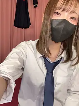 nyakotan online show from July 2026 12:58:02 PM