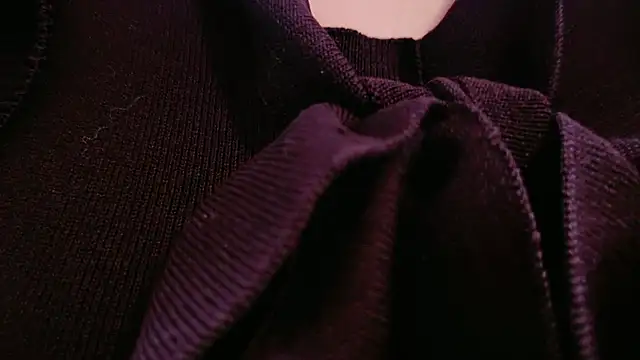 Nonchan  online show from January 2025 02:18:01 PM