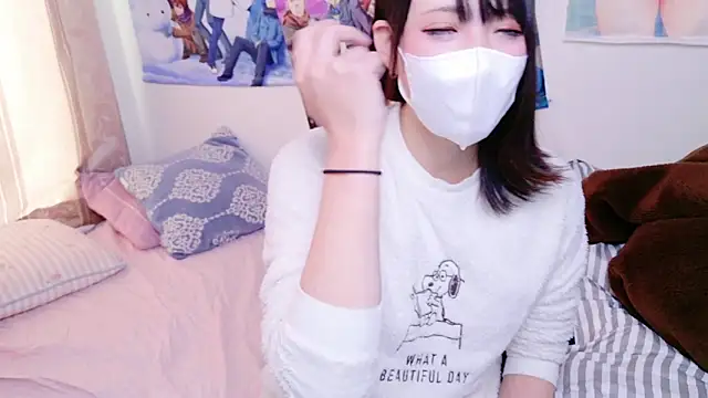 maataaan online show from December 2024 05:20:02 AM