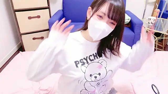 maataaan online show from January 2025 11:56:02 PM