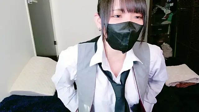 maataaan online show from January 2025 06:46:02 AM