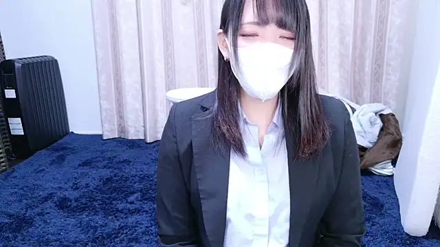 maataaan online show from March 2025 06:32:01 AM