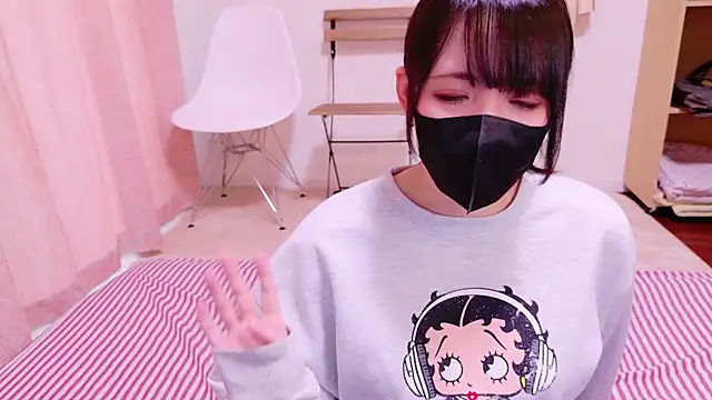 maataaan online show from March 2025 07:24:01 AM