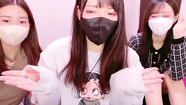 maataaan online show from October 2025 06:23:01 AM