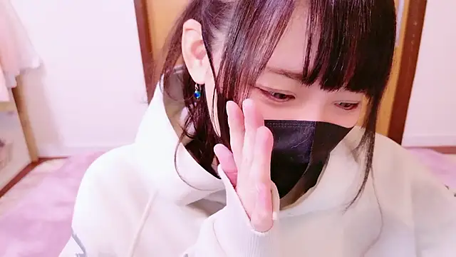 maataaan online show from October 2025 06:47:01 AM