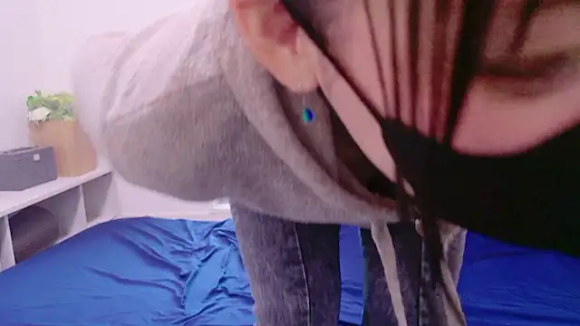 maataaan online show from October 2025 02:56:01 AM