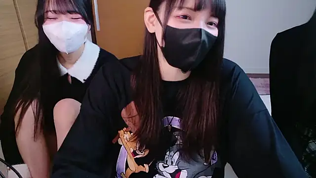 maataaan online show from November 2025 10:04:02 AM