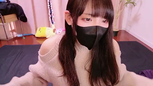 maataaan online show from November 2025 04:25:02 AM