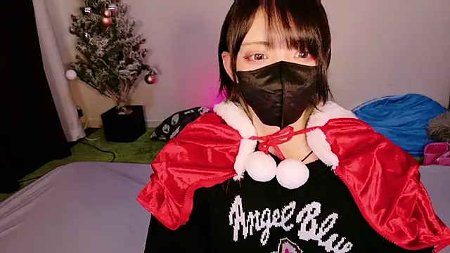 maataaan online show from December 2025 09:14:01 AM