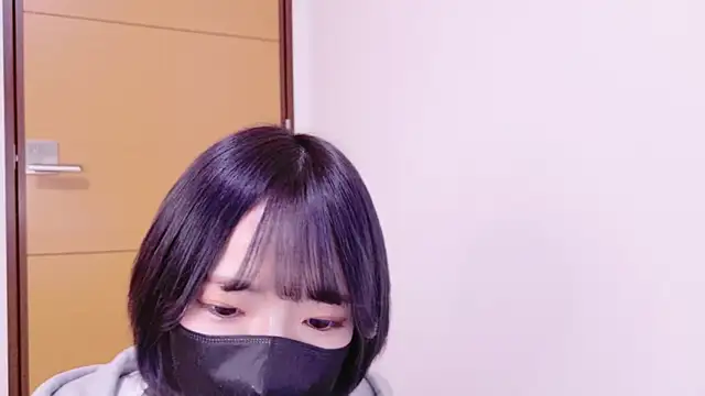 ranran ch online show from December 2024 12:08:02 PM