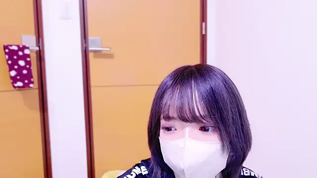 ranran ch online show from December 2024 09:03:01 AM