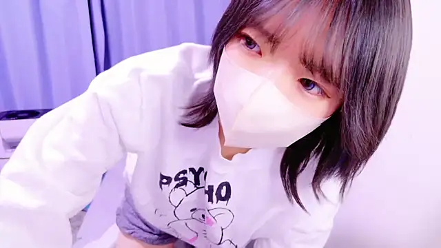 ranran ch online show from December 2024 10:17:01 AM