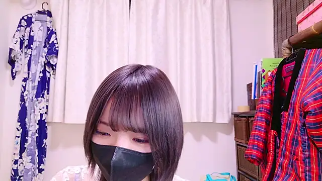 ranran ch online show from December 2024 10:06:02 AM