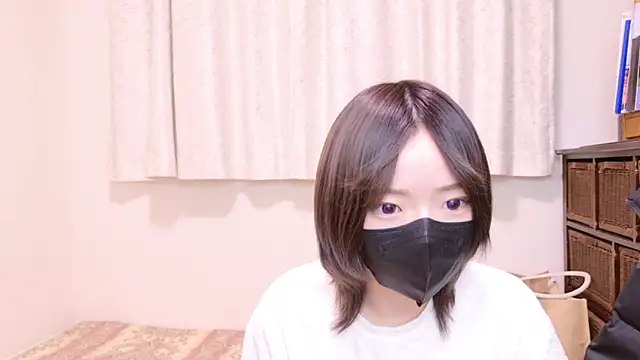 ranran ch online show from December 2024 08:11:02 AM