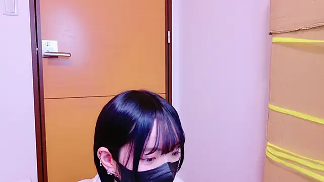 ranran ch online show from January 2025 08:22:01 AM