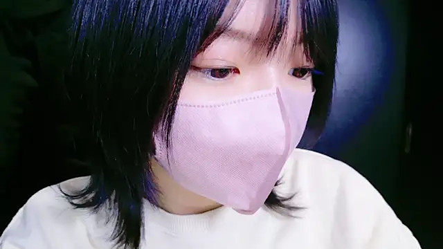 ranran ch online show from January 2025 10:39:02 AM