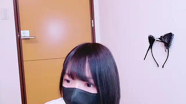 ranran ch online show from January 2025 10:02:01 AM