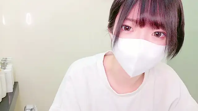 ranran ch online show from February 2025 01:41:01 PM