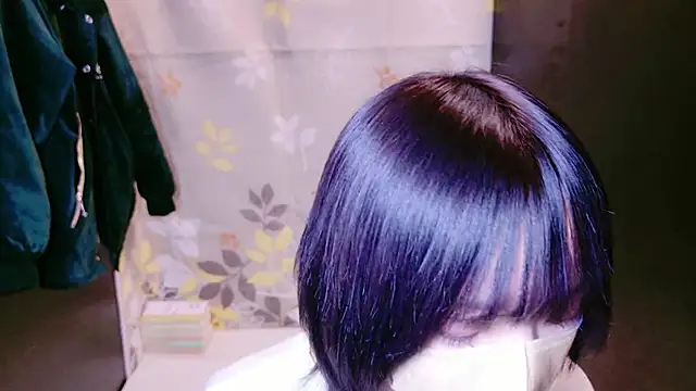 ranran ch online show from February 2025 05:29:02 AM