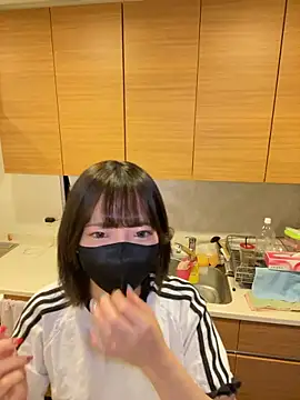 ranran ch online show from September 2025 06:37:02 AM