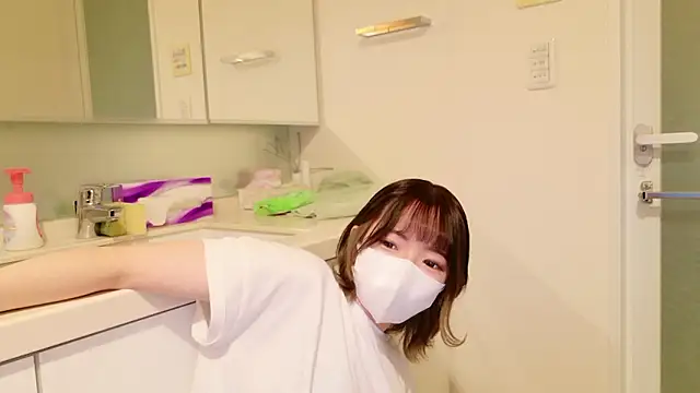 ranran ch online show from October 2025 05:29:02 AM