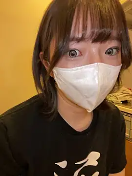 ranran ch online show from November 2025 06:47:01 AM