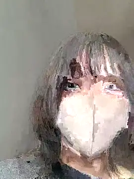 ranran ch online show from November 2025 04:45:02 AM