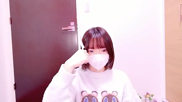 ranran ch online show from December 2025 05:13:01 AM