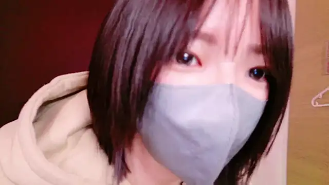 Snapshot of ranran_ch chatting on February 2026 05:56:01 AM ranran ch online show from February 2026 05:56:01 AM