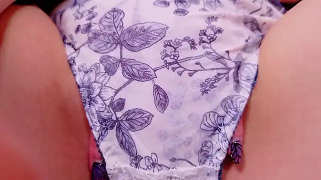 Snapshot of ranran_ch chatting on February 2026 11:22:01 PM ranran ch online show from February 2026 11:22:01 PM