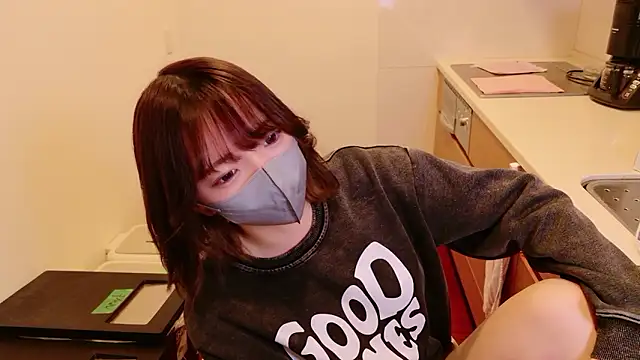 Snapshot of ranran_ch chatting on February 2026 12:33:02 AM ranran ch online show from February 2026 12:33:02 AM