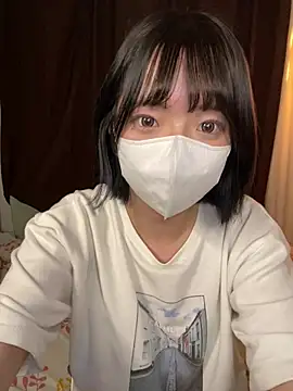 ranran ch online show from April 2026 12:24:01 PM