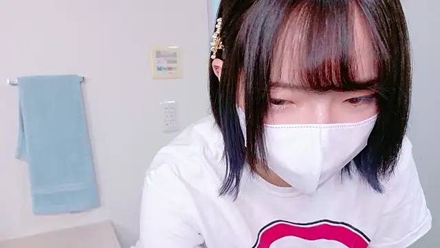 Snapshot of ranran_ch chatting on July 2026 06:41:02 AM ranran ch online show from July 2026 06:41:02 AM
