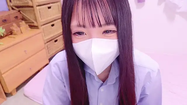 tsumugi h online show from December 2024 06:25:02 AM