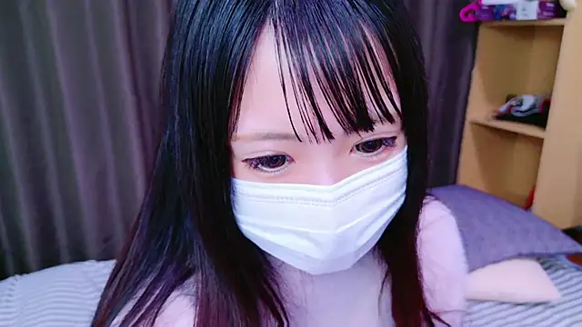 tsumugi h online show from January 2025 04:41:02 AM