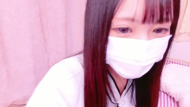 tsumugi h online show from January 2025 06:35:02 AM