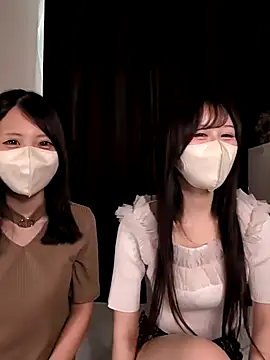 tsumugi h online show from September 2025 05:07:02 AM