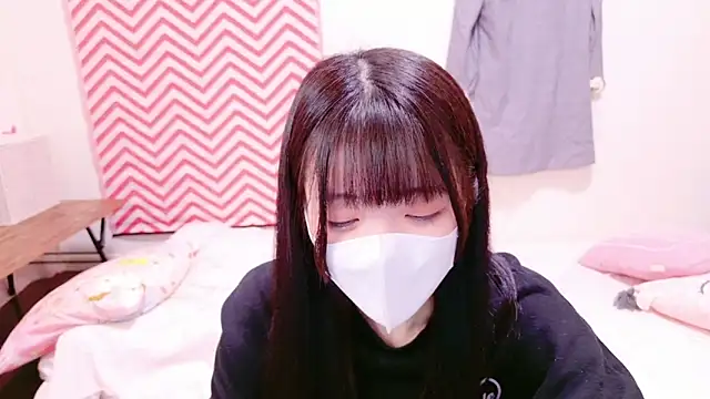 irohani usagi online show from December 2024 11:13:01 AM