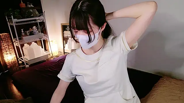 irohani usagi online show from January 2025 03:02:01 PM