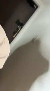 irohani usagi online show from January 2025 07:32:01 PM