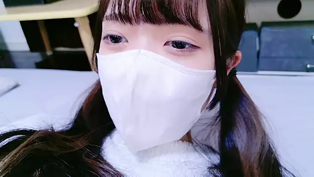 irohani usagi online show from January 2025 07:13:02 PM