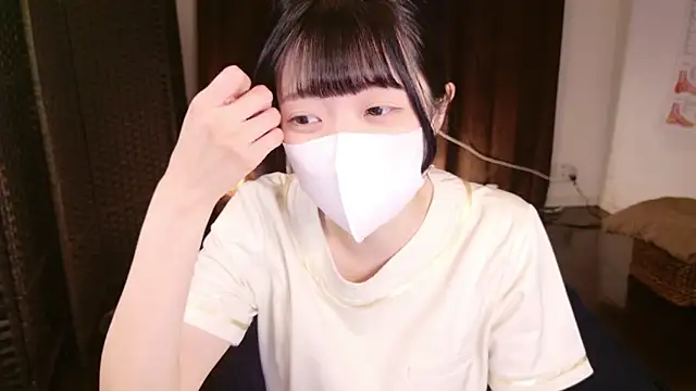 irohani usagi online show from February 2025 03:51:02 PM