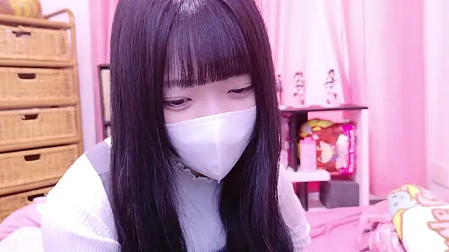 irohani usagi online show from February 2025 11:53:02 PM