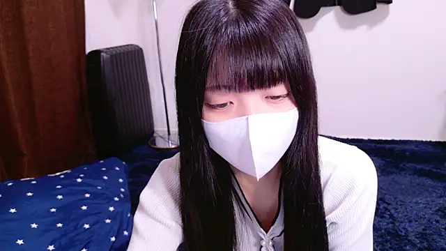 irohani usagi online show from March 2025 01:39:01 PM